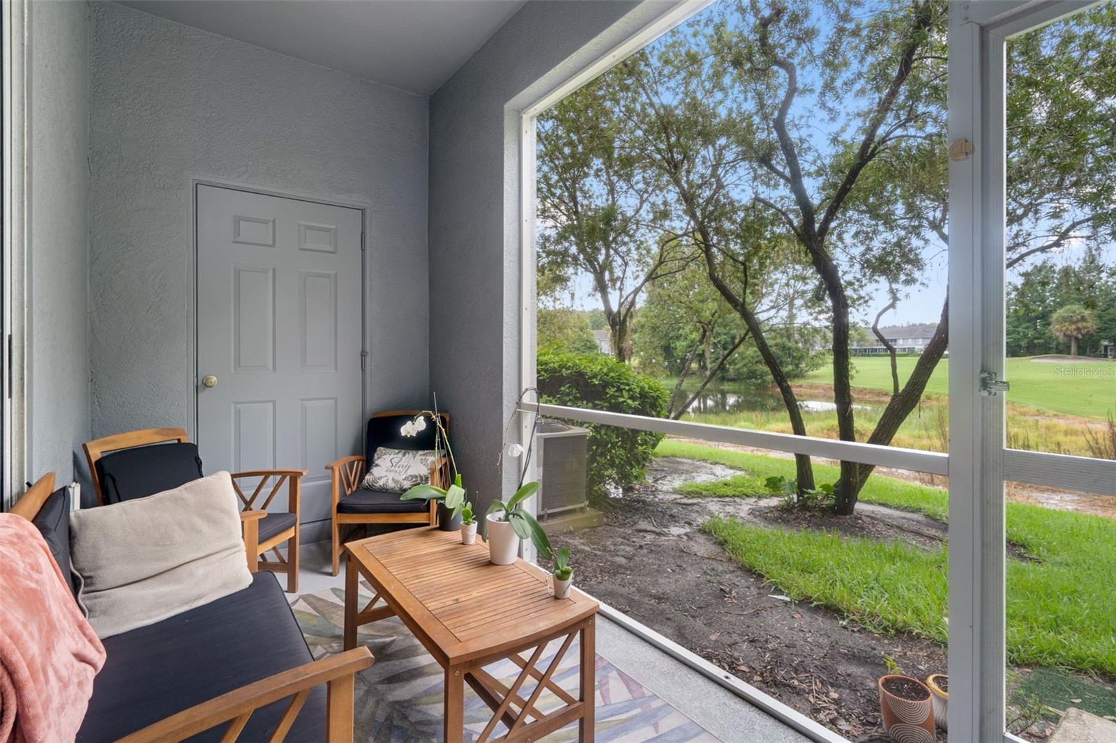 18105 NASSAU POINT DR — photo 31