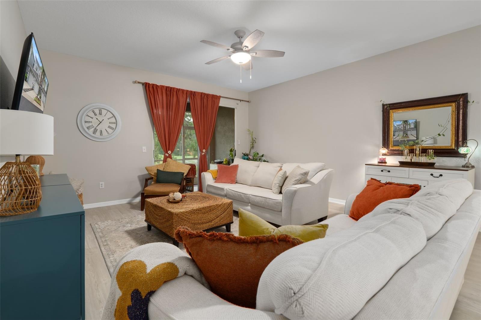 18105 NASSAU POINT DR — photo 10