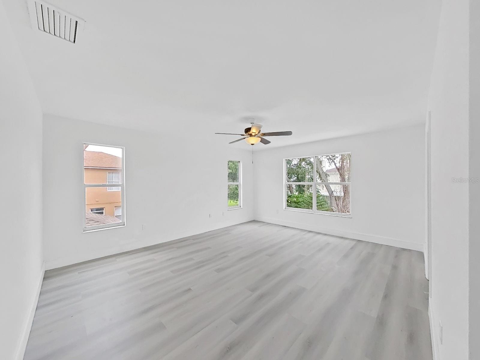 1612 PROWMORE DR — photo 19
