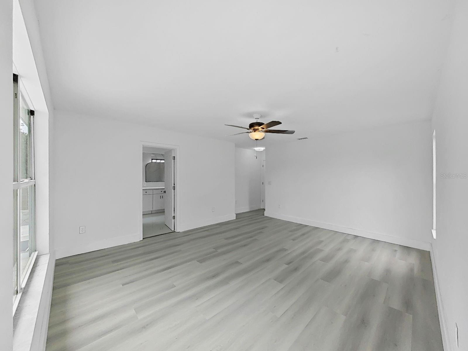 1612 PROWMORE DR — photo 17