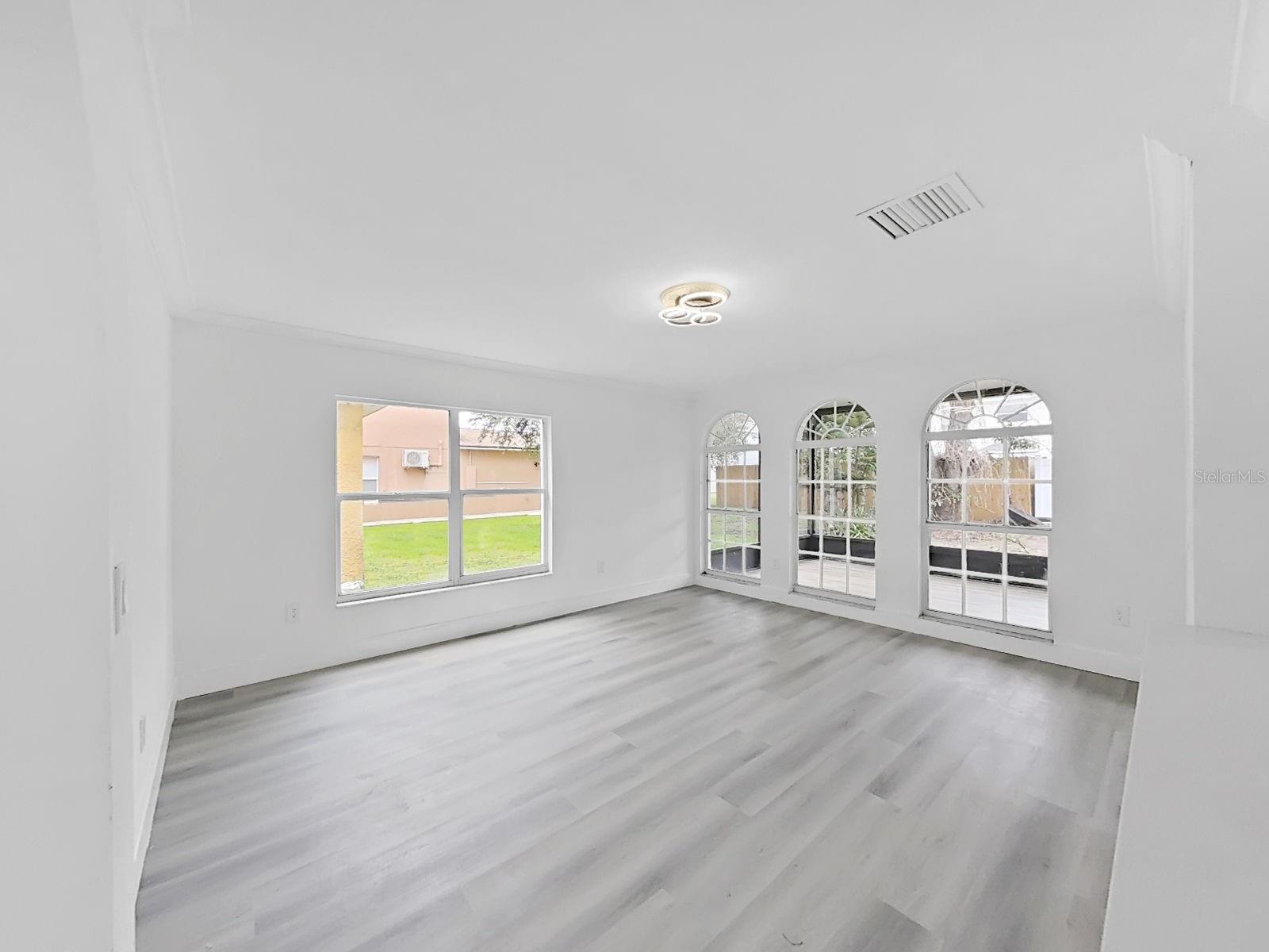 1612 PROWMORE DR — photo 15