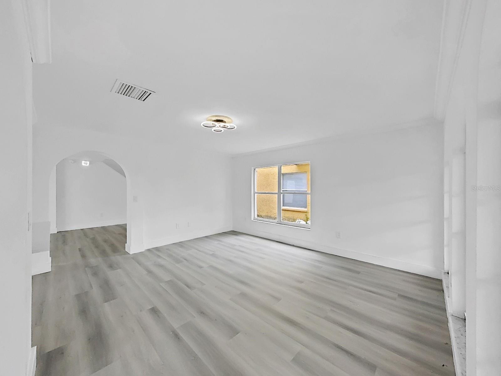 1612 PROWMORE DR — photo 14