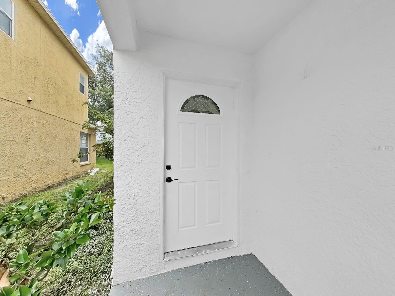 1612 PROWMORE DR — photo 2