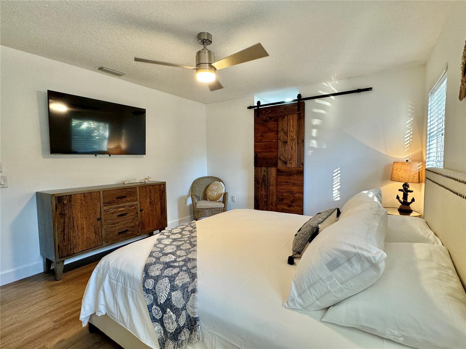 3409 45TH ST W — photo 11