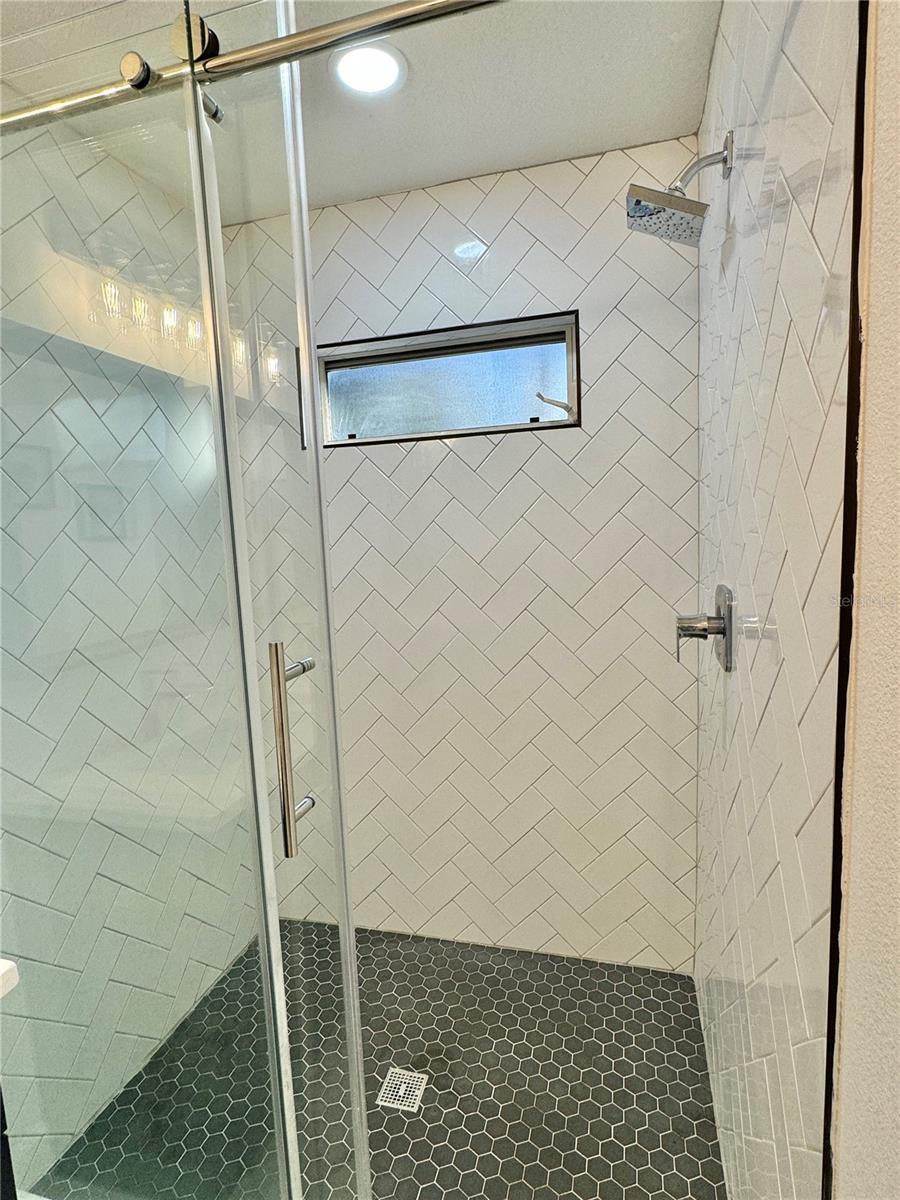 3409 45TH ST W — photo 17