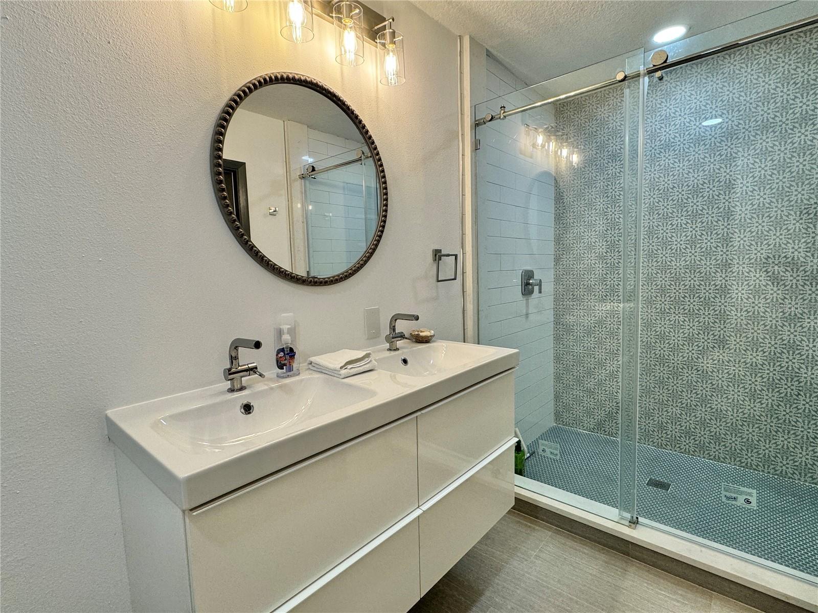 3409 45TH ST W — photo 56