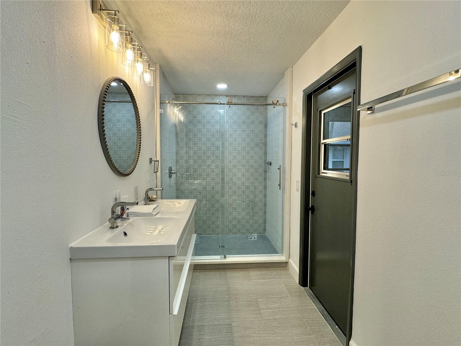 3409 45TH ST W — photo 54
