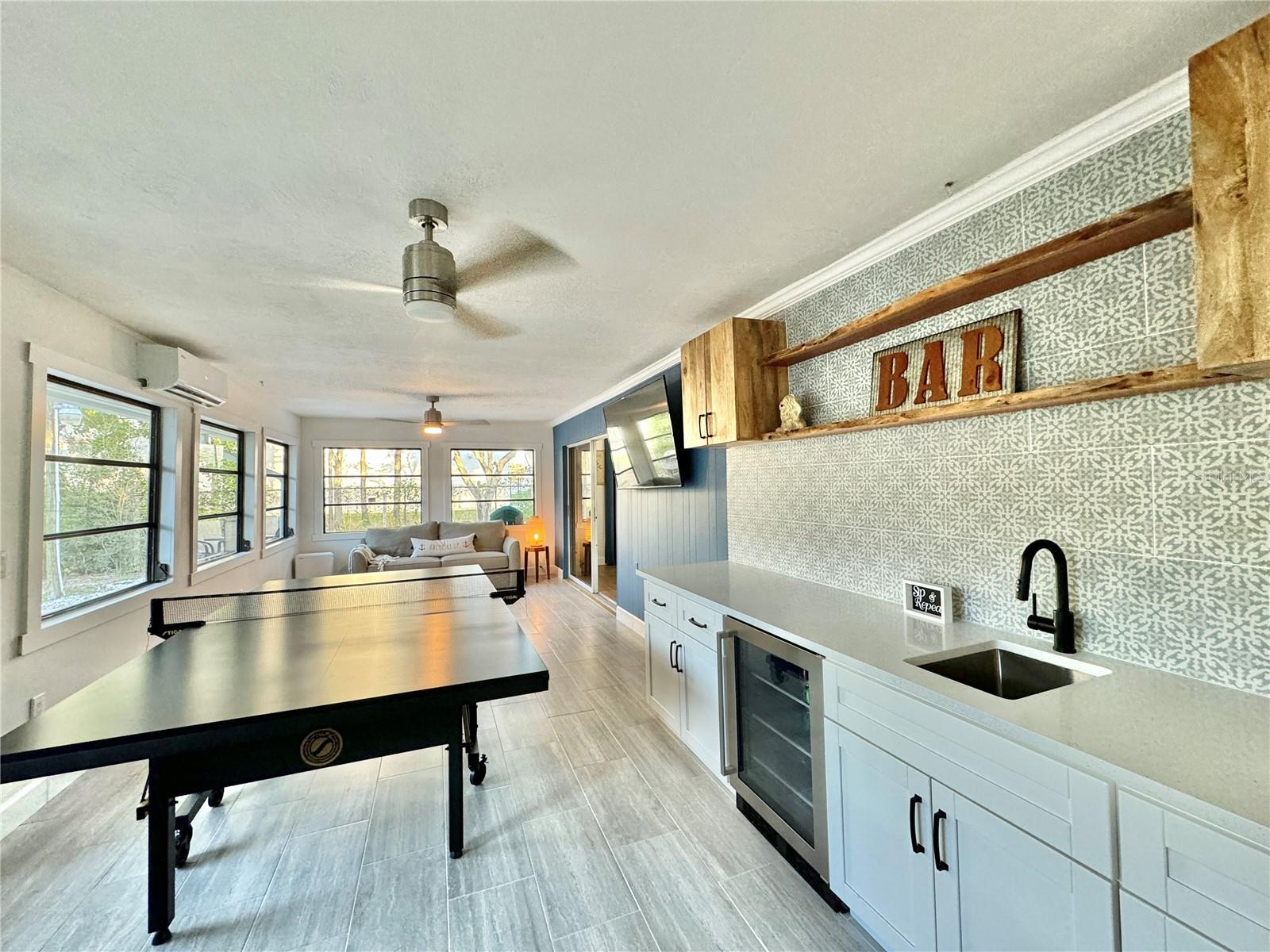 3409 45TH ST W — photo 32