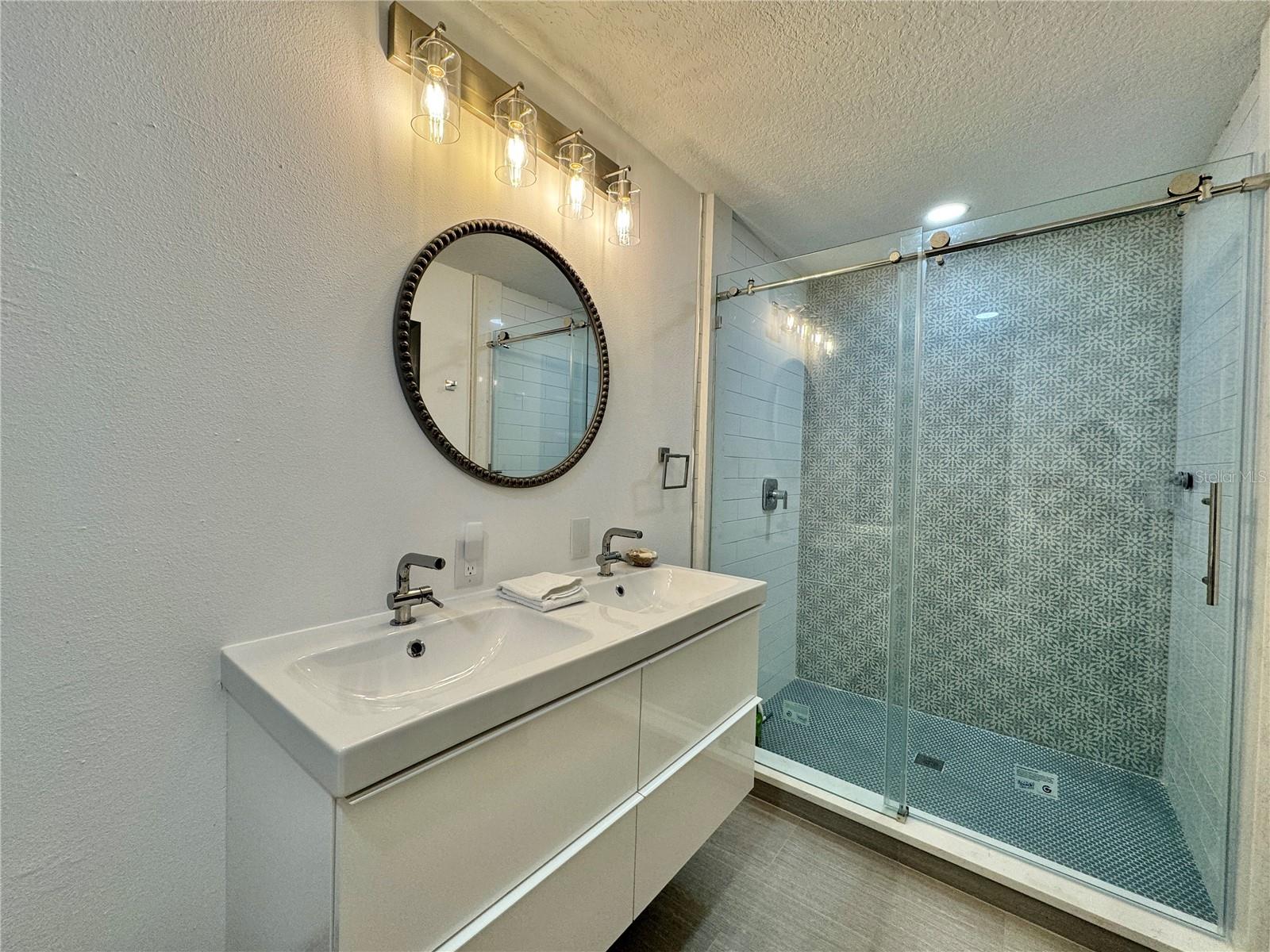 3409 45TH ST W — photo 58