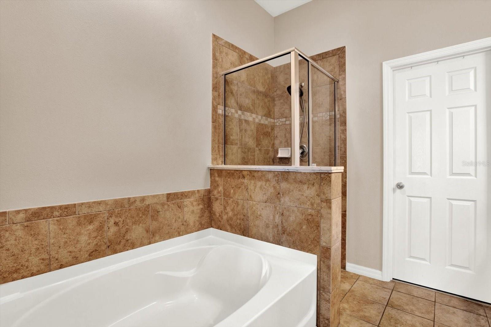 6843 46TH LN N — photo 11