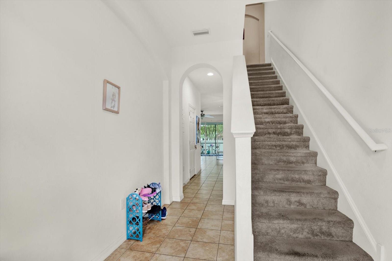 6843 46TH LN N — photo 7