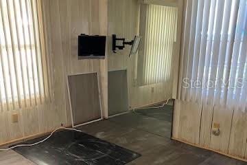 3203 BIRKDALE DR — photo 11
