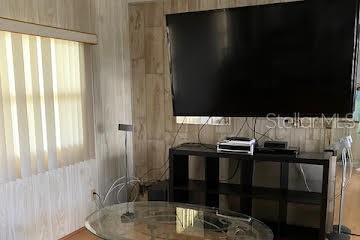 3203 BIRKDALE DR — photo 10
