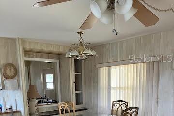 3203 BIRKDALE DR — photo 3
