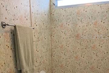 3203 BIRKDALE DR — photo 13