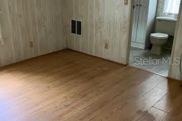 3203 BIRKDALE DR — photo 5