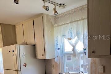 3203 BIRKDALE DR — photo 7
