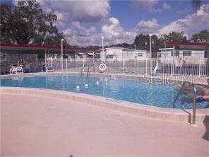 3203 BIRKDALE DR — photo 23