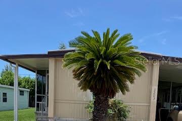 3203 BIRKDALE DR — photo 2