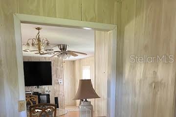 3203 BIRKDALE DR — photo 6