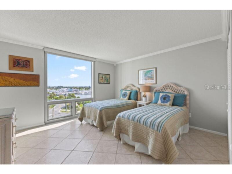 1111 N GULFSTREAM AVE #6B — photo 27