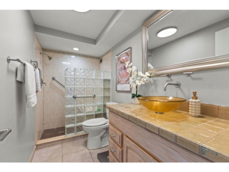 1111 N GULFSTREAM AVE #6B — photo 26