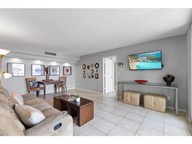 1111 N GULFSTREAM AVE #6B — photo 8
