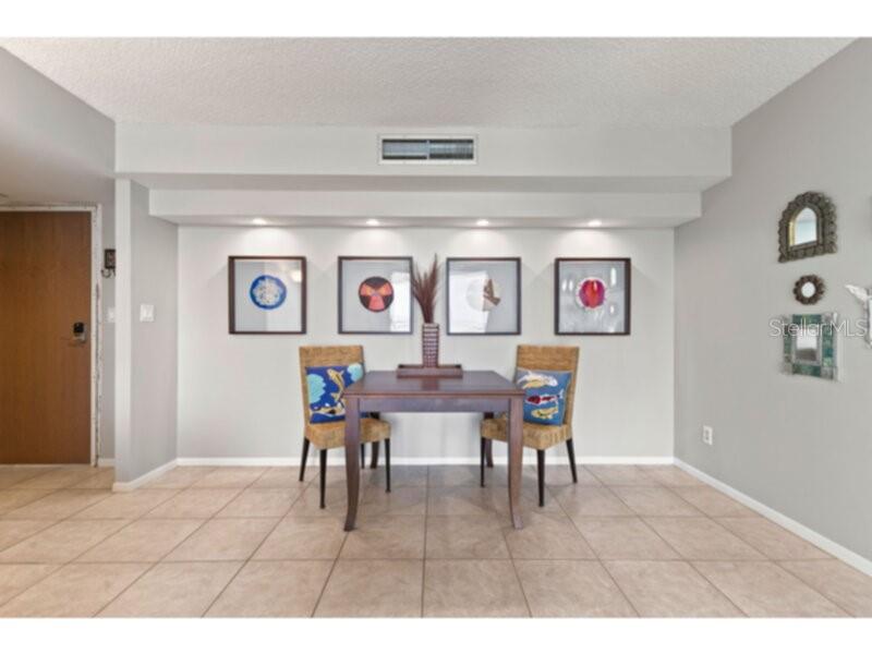 1111 N GULFSTREAM AVE #6B — photo 14