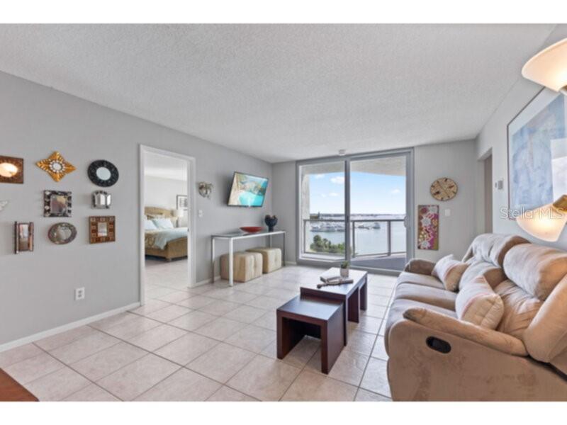 1111 N GULFSTREAM AVE #6B — photo 13