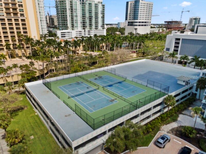 1111 N GULFSTREAM AVE #6B — photo 36
