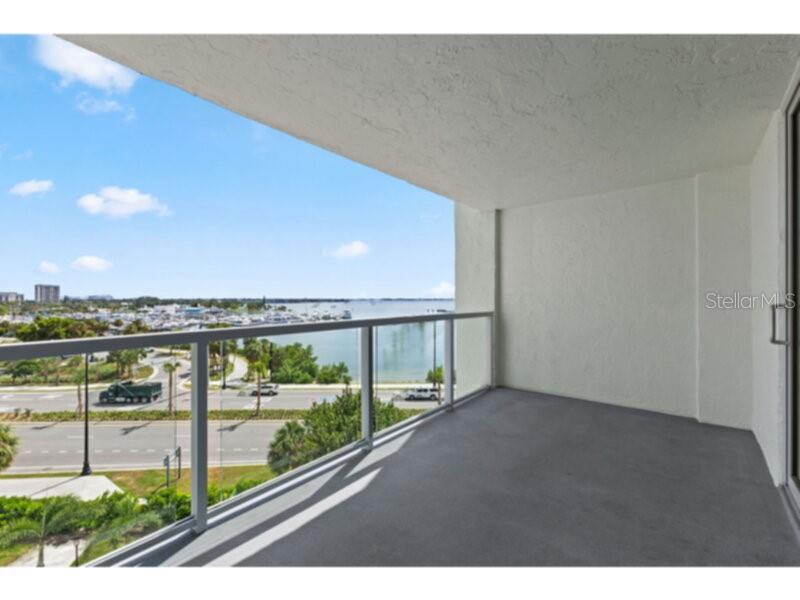 1111 N GULFSTREAM AVE #6B — photo 34