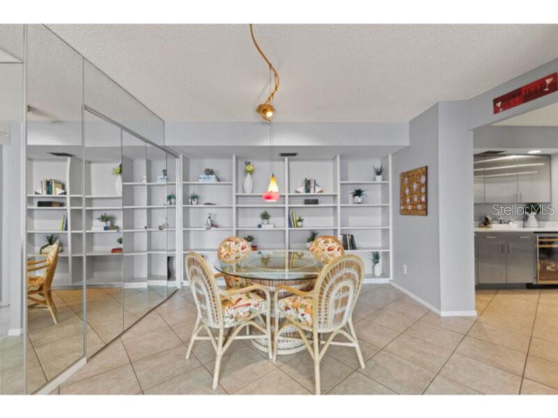 1111 N GULFSTREAM AVE #6B — photo 16