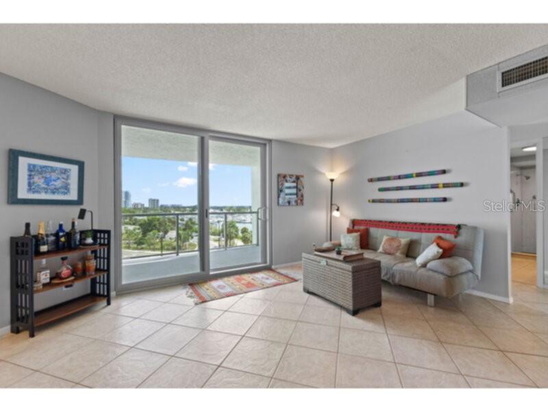 1111 N GULFSTREAM AVE #6B — photo 6