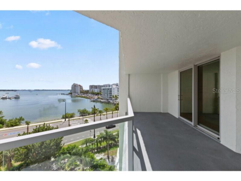 1111 N GULFSTREAM AVE #6B — photo 33