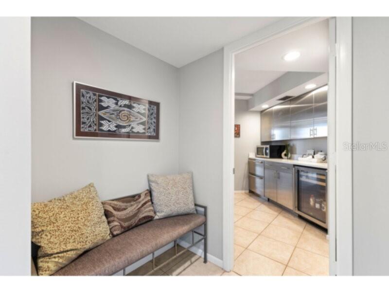 1111 N GULFSTREAM AVE #6B — photo 15