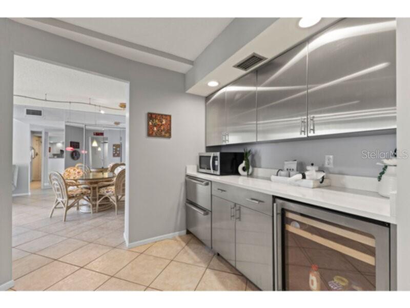 1111 N GULFSTREAM AVE #6B — photo 22
