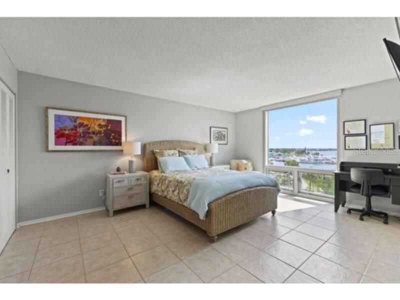 1111 N GULFSTREAM AVE #6B — photo 23