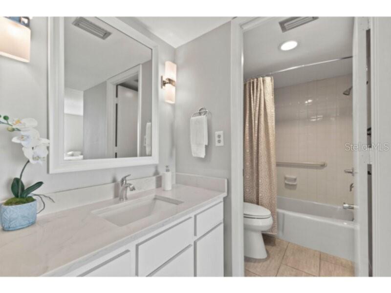 1111 N GULFSTREAM AVE #6B — photo 29