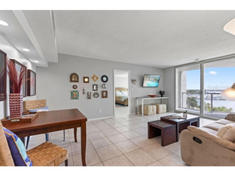 1111 N GULFSTREAM AVE #6B — photo 12