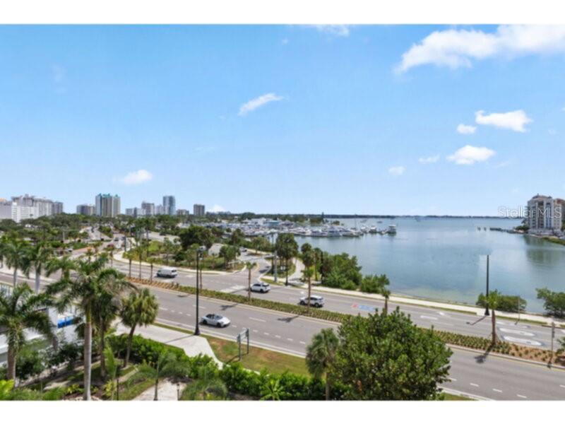 1111 N GULFSTREAM AVE #6B — photo 38