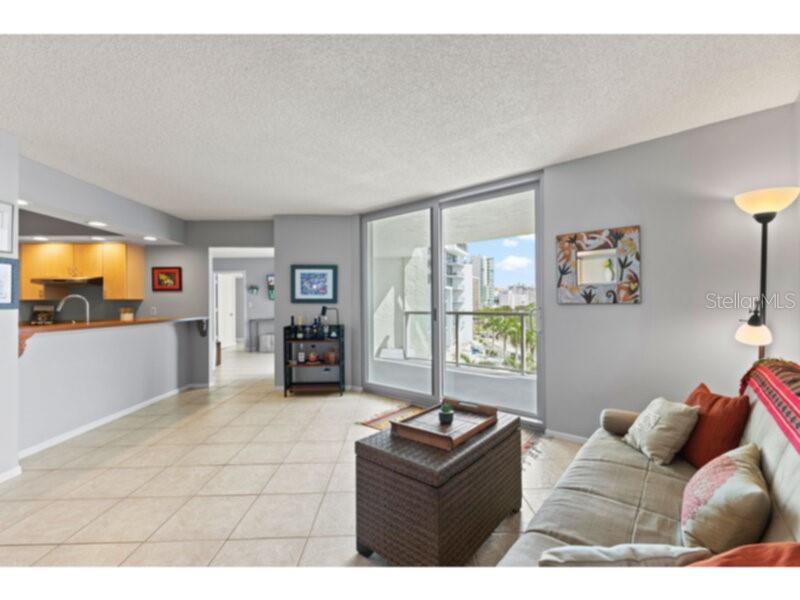 1111 N GULFSTREAM AVE #6B — photo 10
