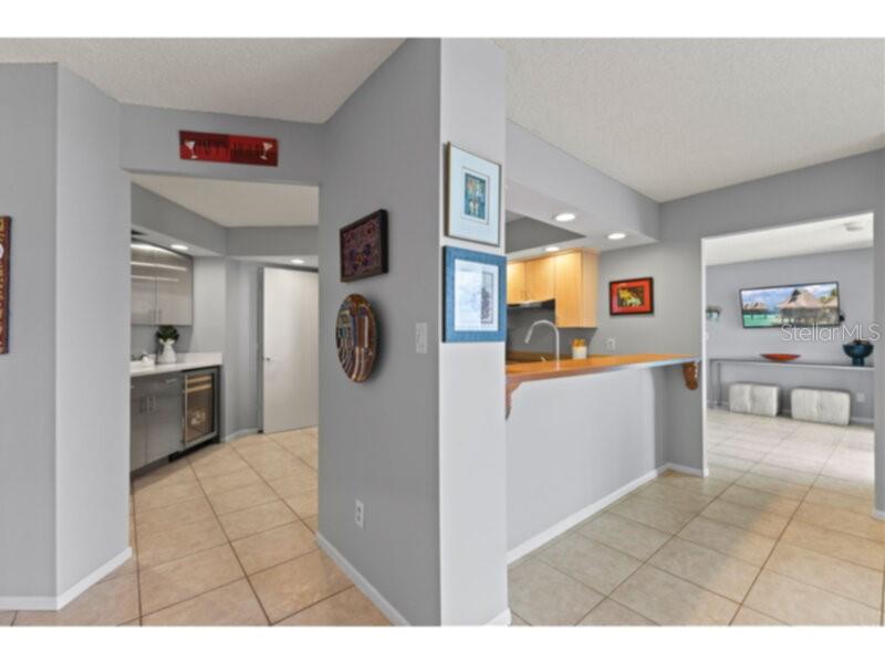 1111 N GULFSTREAM AVE #6B — photo 17