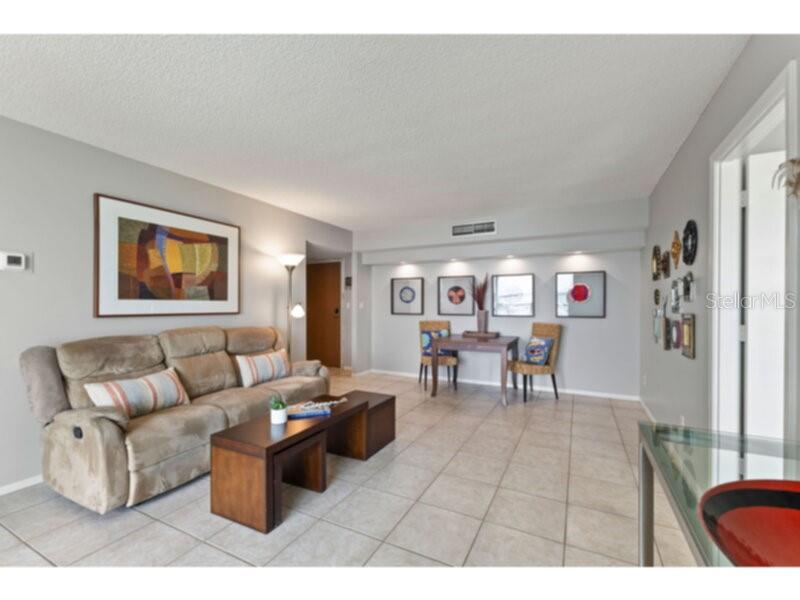 1111 N GULFSTREAM AVE #6B — photo 9