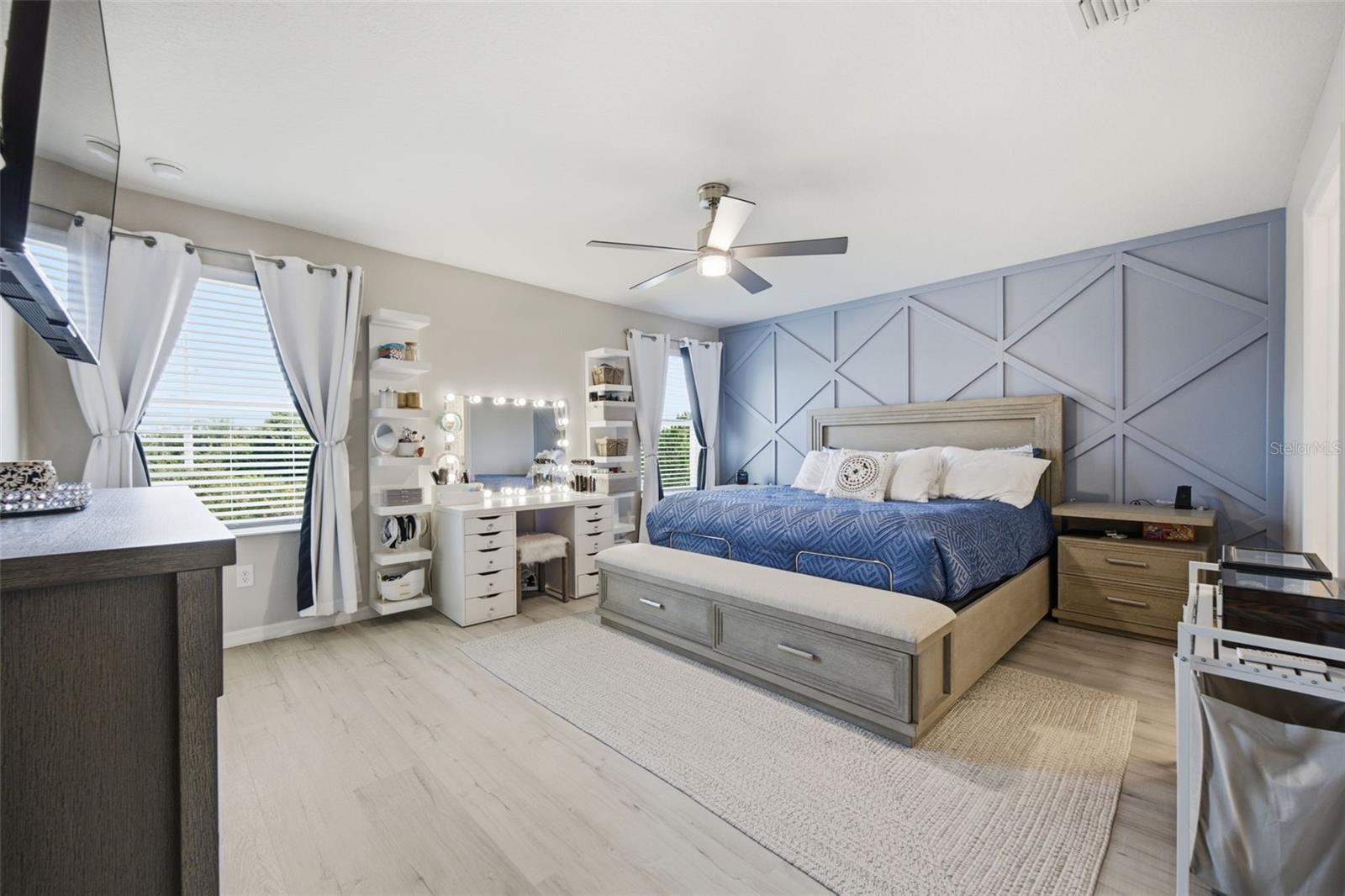 11520 GALLATIN TRL — photo 30