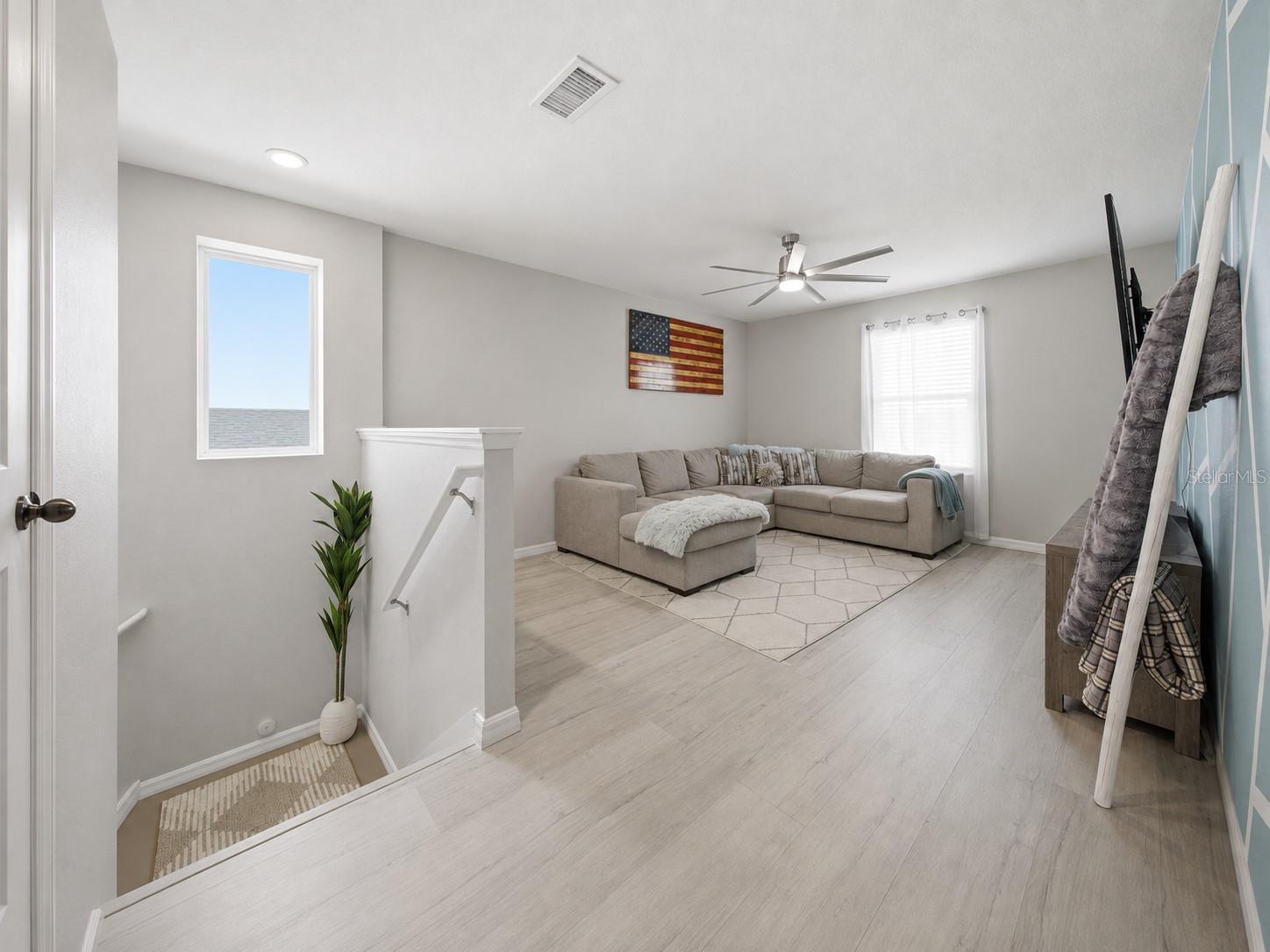 11520 GALLATIN TRL — photo 26