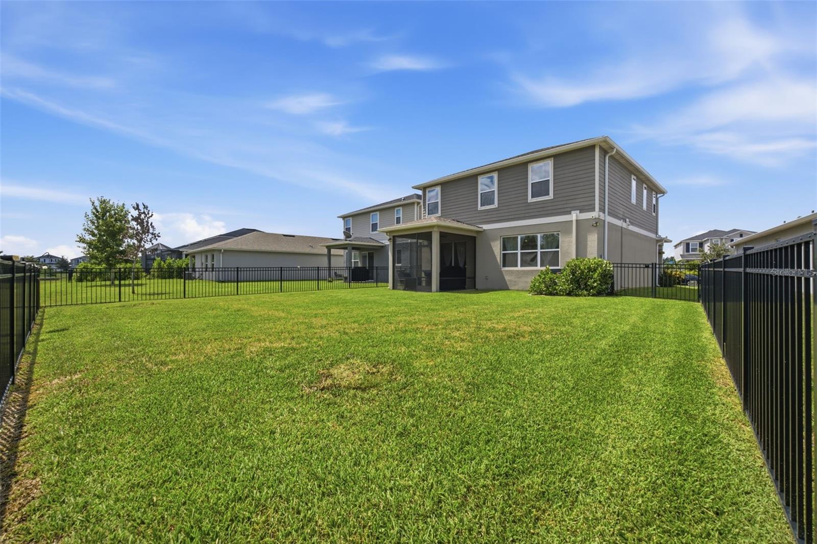 11520 GALLATIN TRL — photo 42