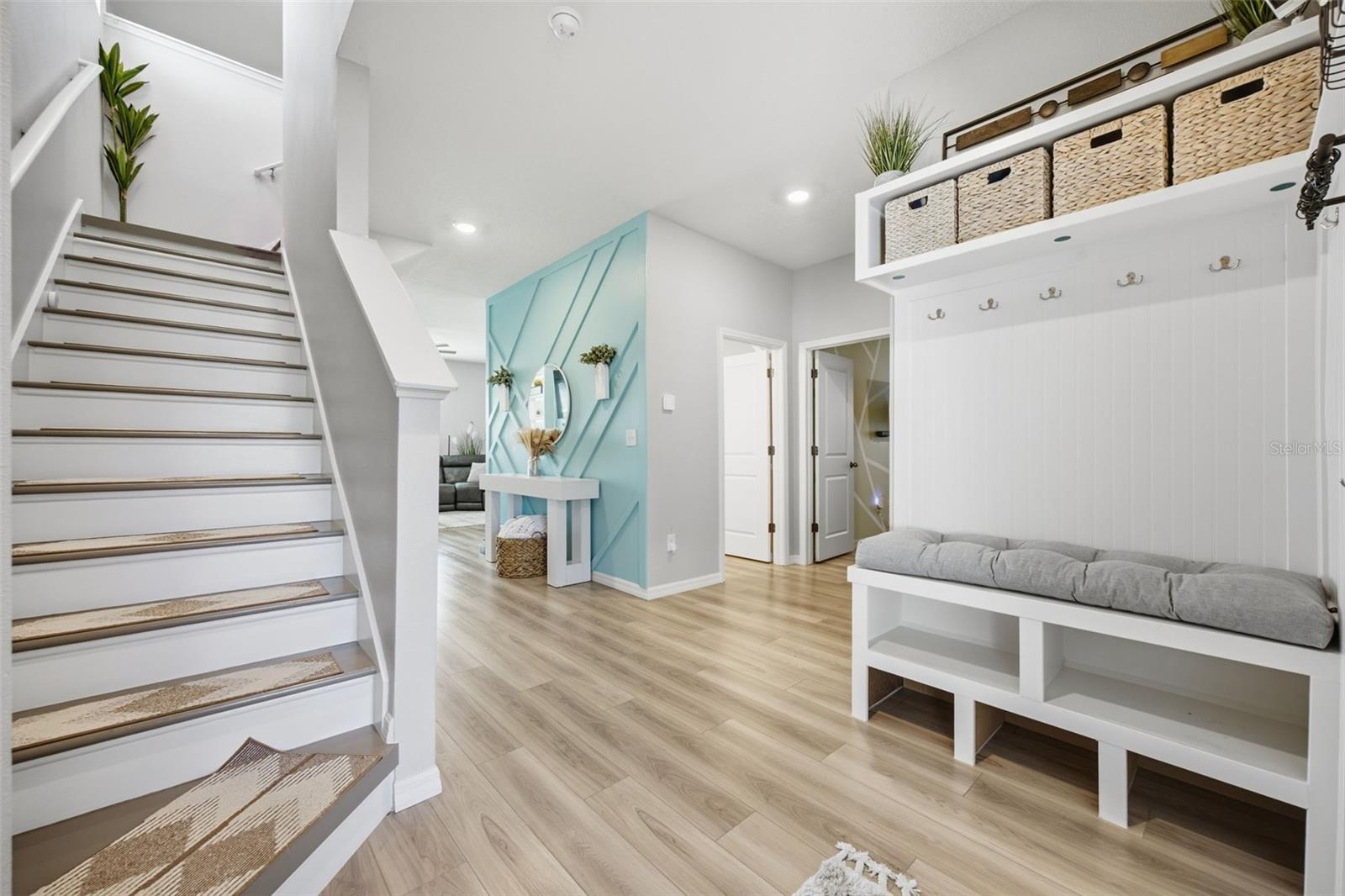 11520 GALLATIN TRL — photo 11