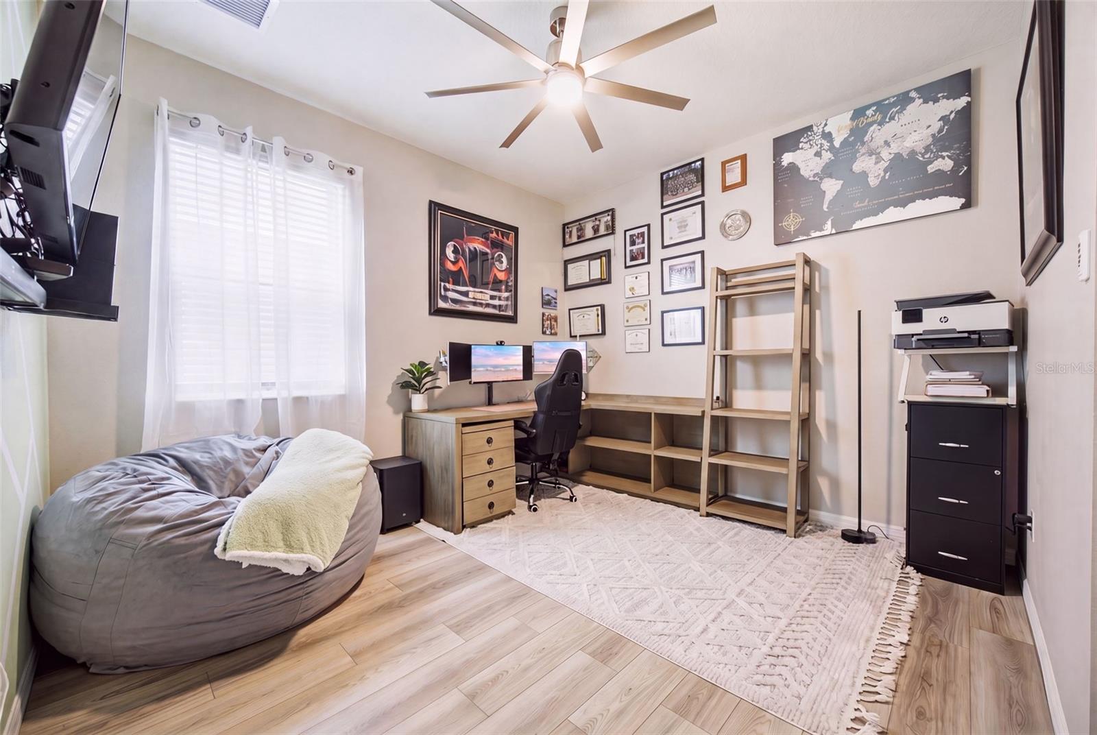 11520 GALLATIN TRL — photo 16