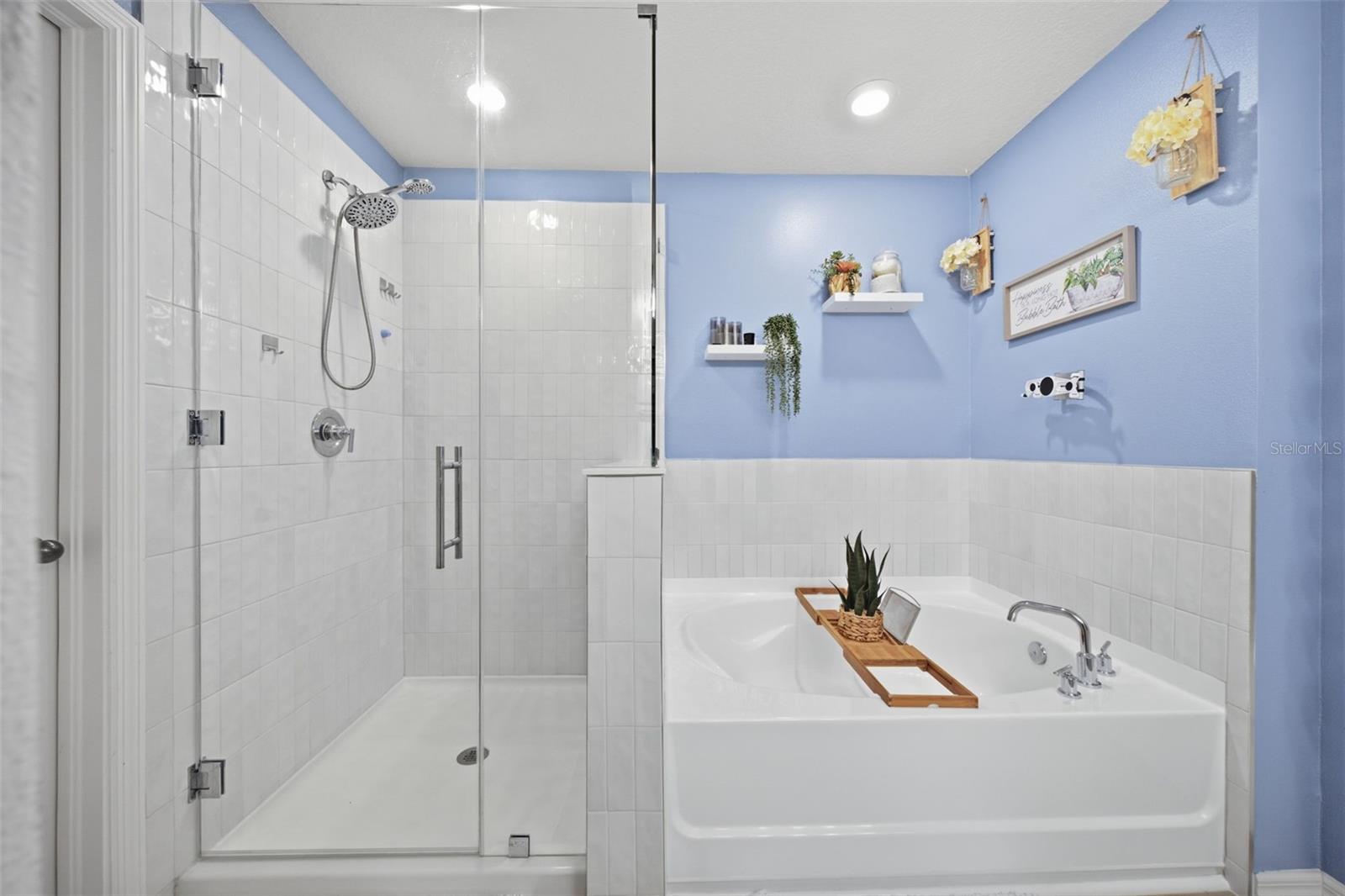 11520 GALLATIN TRL — photo 34