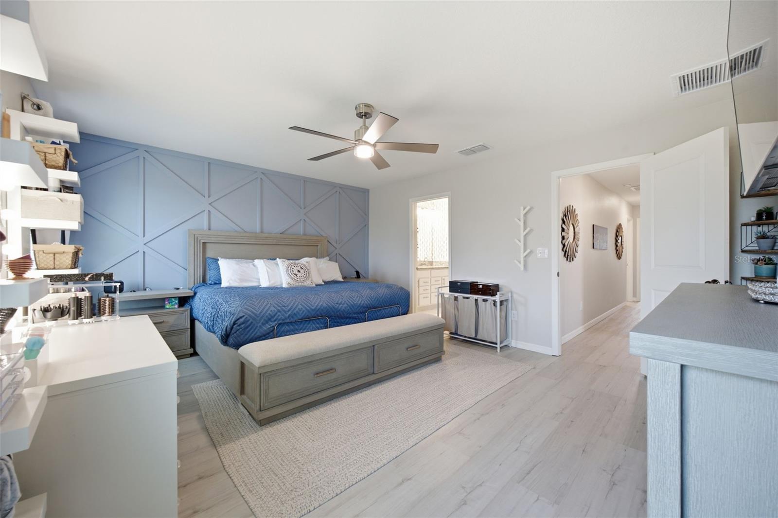 11520 GALLATIN TRL — photo 31